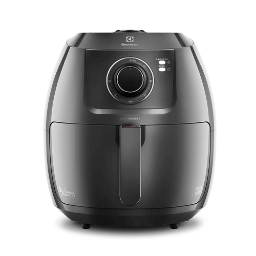 AIR FRYER 5L 127V